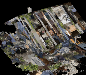 Vulkan教程 - 23 加载模型-卡核