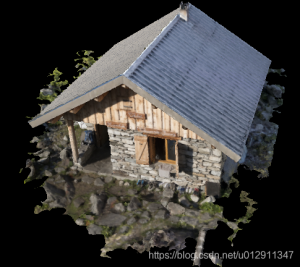 Vulkan教程 - 24 生成Mip贴图-卡核