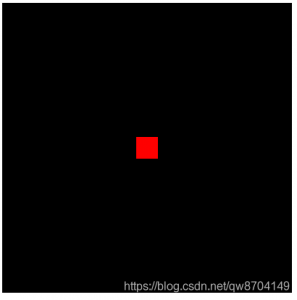 WebGL入门(三)-在JavaScript程序通过attribute变量向顶点着色器传值-卡核