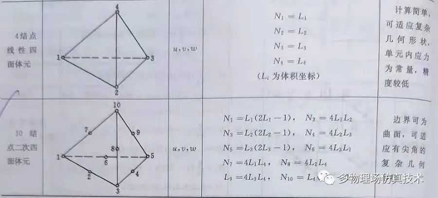 微信图片_20221024230329