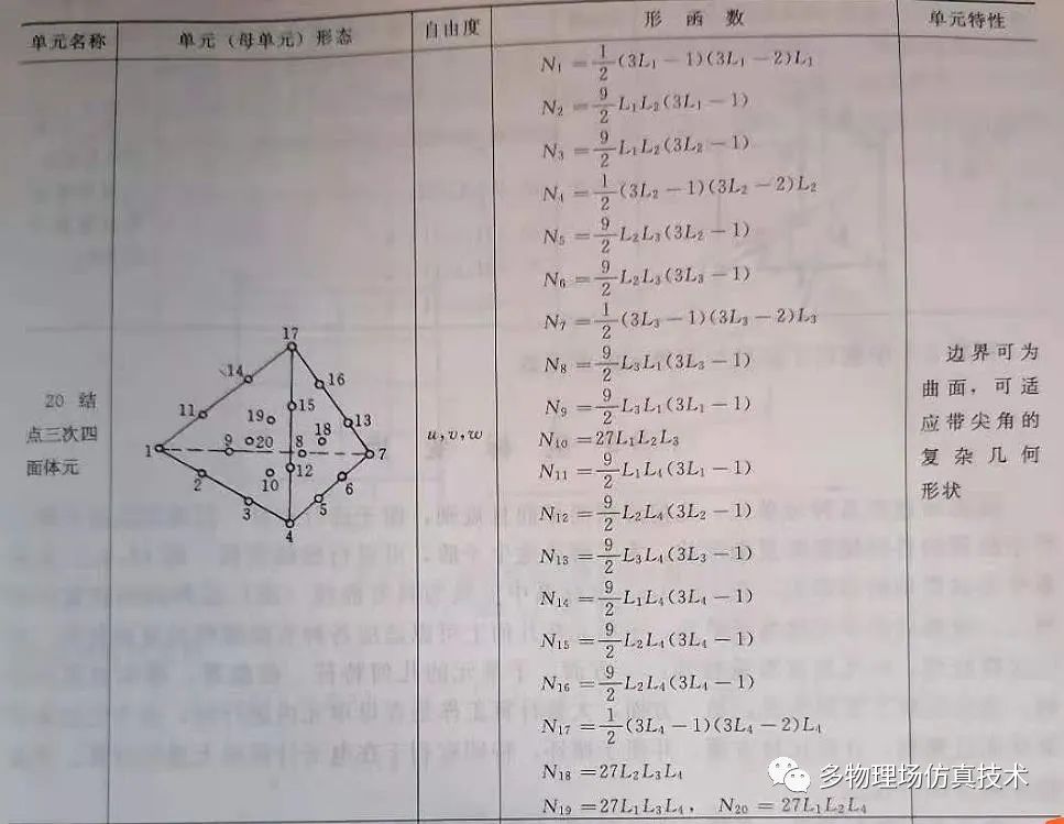 微信图片_20221024230332