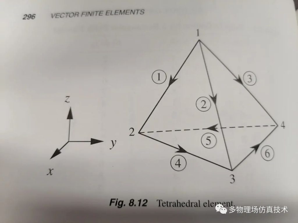 微信图片_20221024230336