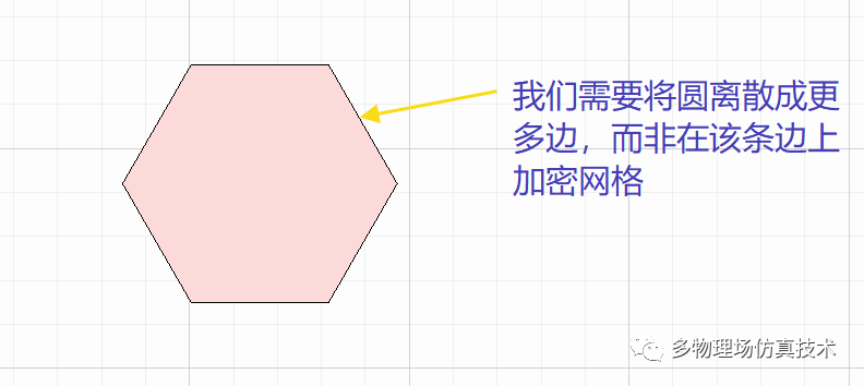 微信图片_20221024231112
