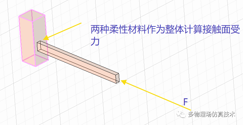 微信图片_20221024231117