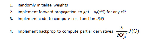 图片[4]-Machine Learning – Neural Networks Learning: Backpropagation in Practice-卡核