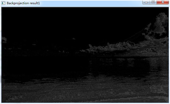 图片[4]-OpenCV—反向投影直方图检测特定图像内容-卡核