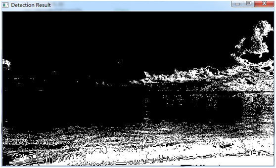 图片[6]-OpenCV—反向投影直方图检测特定图像内容-卡核