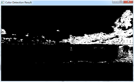图片[8]-OpenCV—反向投影直方图检测特定图像内容-卡核