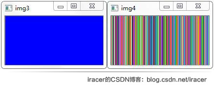 图片[1]-Python机器视觉编程常用数据结构与示例-卡核