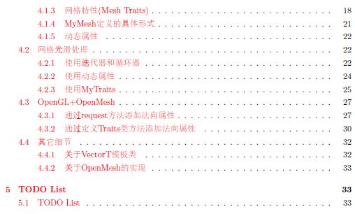 目录part2
