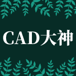 cad大神-卡核