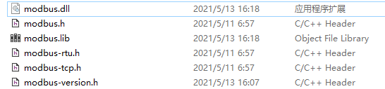 【Qt】Qt6调用Visual Studio2019生成的动态库详解-卡核