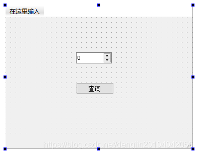【Qt】数据库实战(三)-卡核
