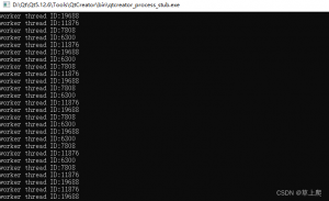 C++11并发学习之六：线程池的实现-卡核