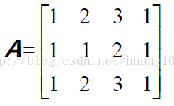 图片[2]-MIT 线性代数（10—12）读书笔记-卡核