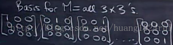 图片[6]-MIT 线性代数（10—12）读书笔记-卡核