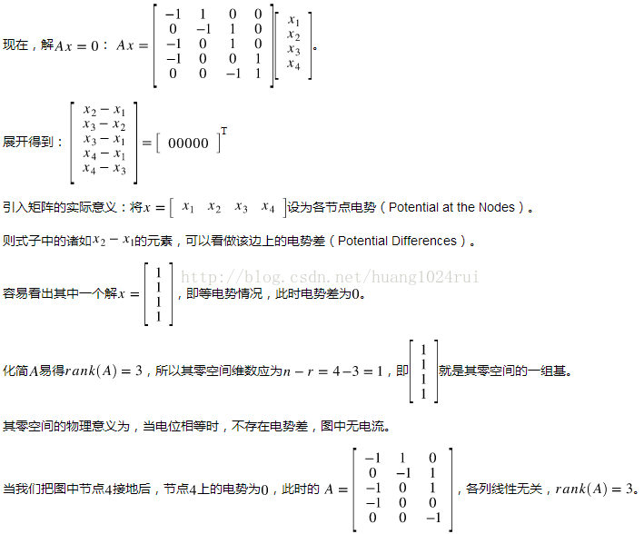 图片[12]-MIT 线性代数（10—12）读书笔记-卡核