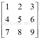 图片[9]-MIT 线性代数（4—6）读书笔记-卡核