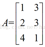 图片[11]-MIT 线性代数（4—6）读书笔记-卡核