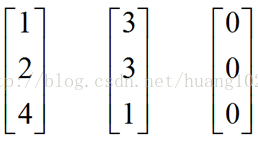 图片[12]-MIT 线性代数（4—6）读书笔记-卡核