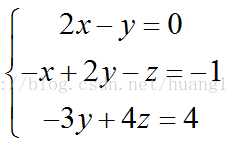 图片[4]-MIT 线性代数（1—3）读书笔记-卡核