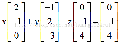 图片[5]-MIT 线性代数（1—3）读书笔记-卡核