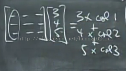 图片[10]-MIT 线性代数（1—3）读书笔记-卡核