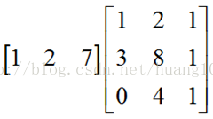 图片[11]-MIT 线性代数（1—3）读书笔记-卡核
