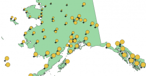 QGis二次开发基础 -- 矢量图层属性图表显示-卡核
