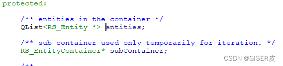 RS_EntityContainer