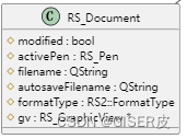 RS_Document