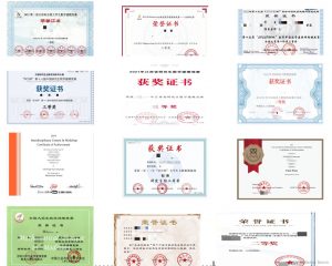 【BetterBench】2023年美赛辅导-卡核