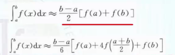 【数学建模】11 数学建模常用算法和计算机辅助软件-卡核