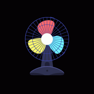 二十一、动网格Layering方法及实例-卡核