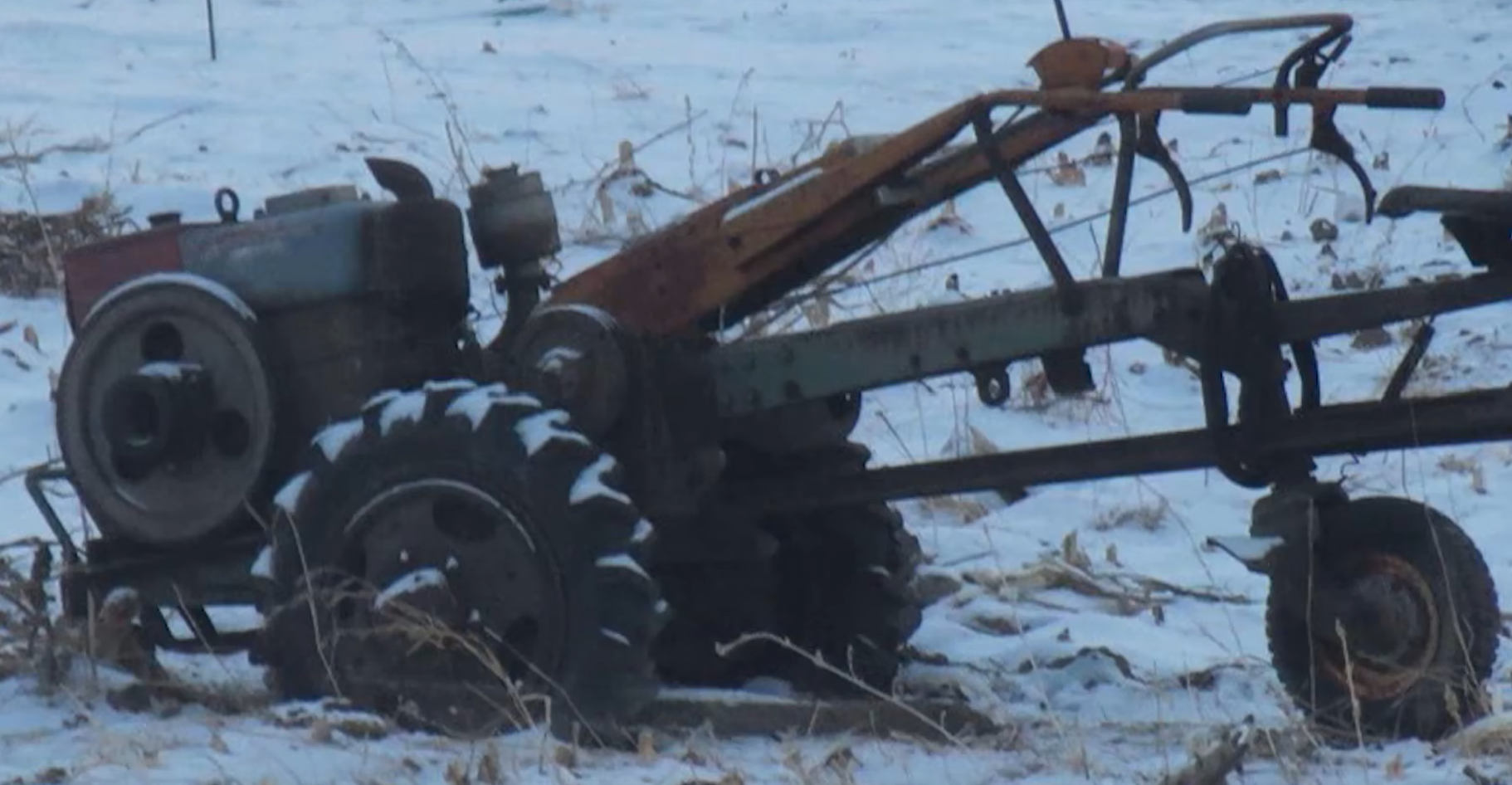 从负债3亿到全球第一，潍柴动力硬核发展史到底有多爽？-卡核