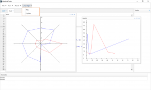 MathLabTool 数学仿真/图形化工具-卡核