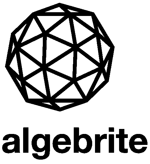 Algebrite 计算机代数系统-卡核