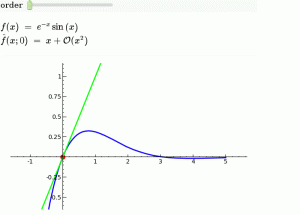 SageMath 数学软件系统-卡核