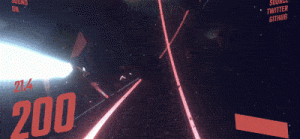 react-three-fiber 用于 Three.js 的 React 渲染器-卡核