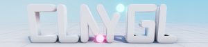 ClayGL 构建 Web3D 应用的 WebGL 图形库-卡核