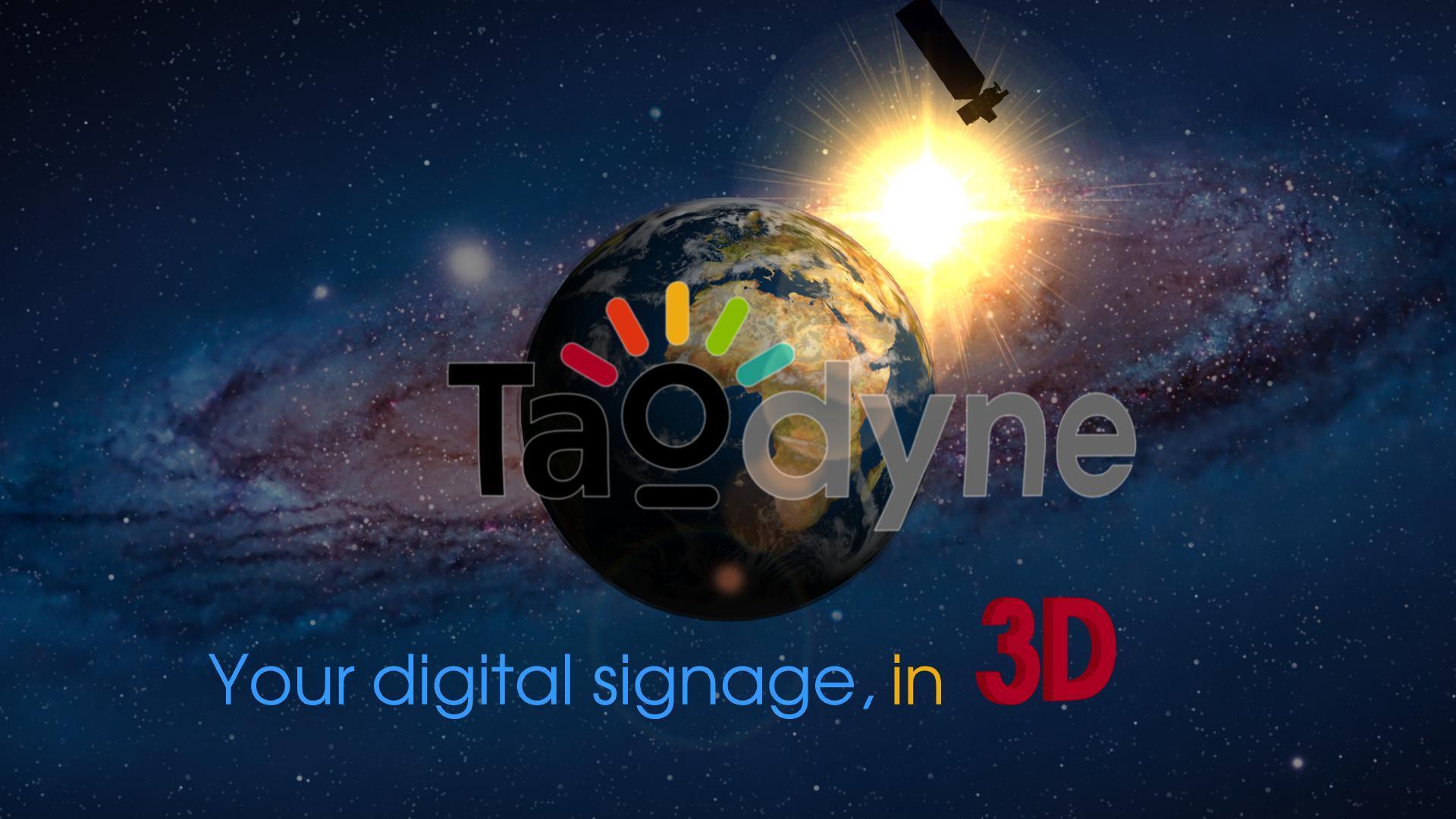 Tao3D 实时 3D 应用编程语言-卡核