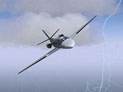 Citation-II-weather.jpg