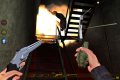 Irrlicht Engine 3D引擎-卡核