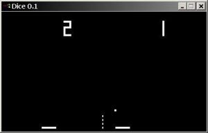 ​DICE 离散集成电路模拟器-卡核