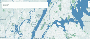 Pelias geocoder 地理编码-卡核