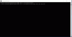 nmscc 面向科学计算的 C++库-卡核