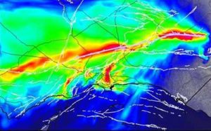 iRODS 数据管理系统-卡核