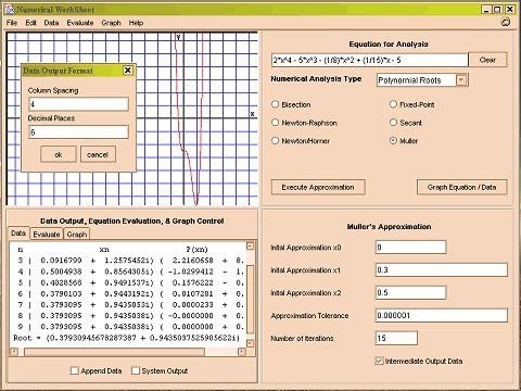 NA_WorkSheet Java算法工具-卡核