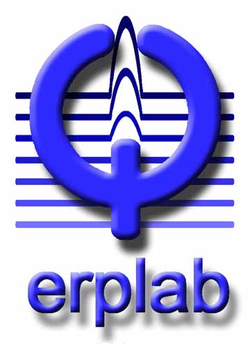 erplab-卡核