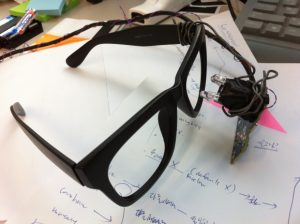 eyecan 用眼睛控制鼠标-卡核